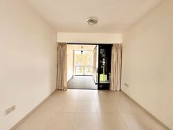 The Miltonia Residences (D27), Condominium #585015671